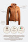 Sally Encore Vintage woman Barone firenze - 5