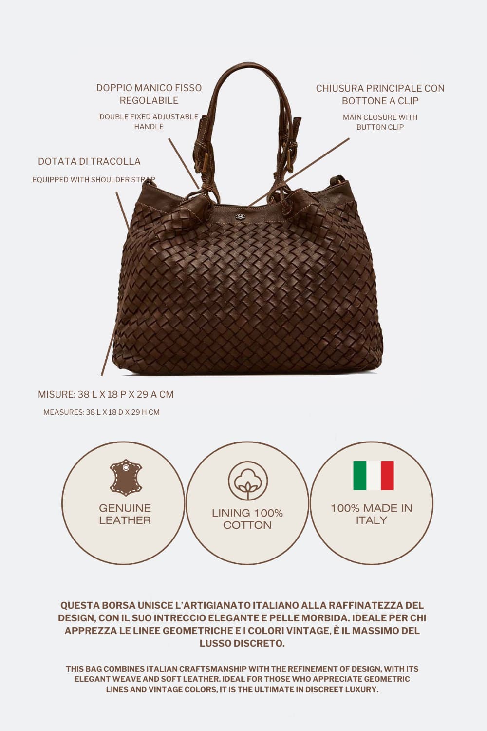 Siena donna Barone firenze - 7