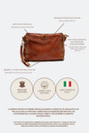 Venus woman Barone firenze - 7