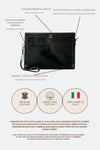 Venus Glam woman Barone firenze - 7