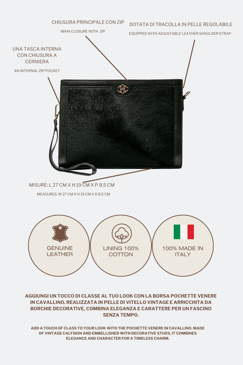 Venus Glam woman Barone firenze - 7