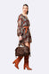 Verona woman Barone firenze - 2