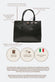 Vivaldi woman Barone firenze - 4