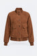 Alma Camoscio Cuoio woman Barone firenze - 2