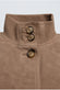 Alma Camoscio Taupe woman Barone firenze - 6