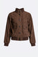 Alma Camoscio Testa di Moro woman Barone firenze - 1