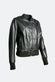 Ambra Black woman Barone firenze - 6