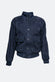 Amedeo Camoscio Blu man Barone firenze - 2