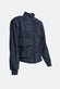 Amedeo Camoscio Blu man Barone firenze - 5
