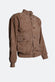 Amedeo Camoscio Taupe man Barone firenze - 6