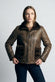 Weste Florenz woman Barone firenze - 4