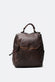 Arezzo-Gold unisex Barone firenze - 1