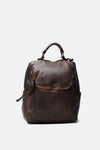 Arezzo-Gold unisex Barone firenze - 1