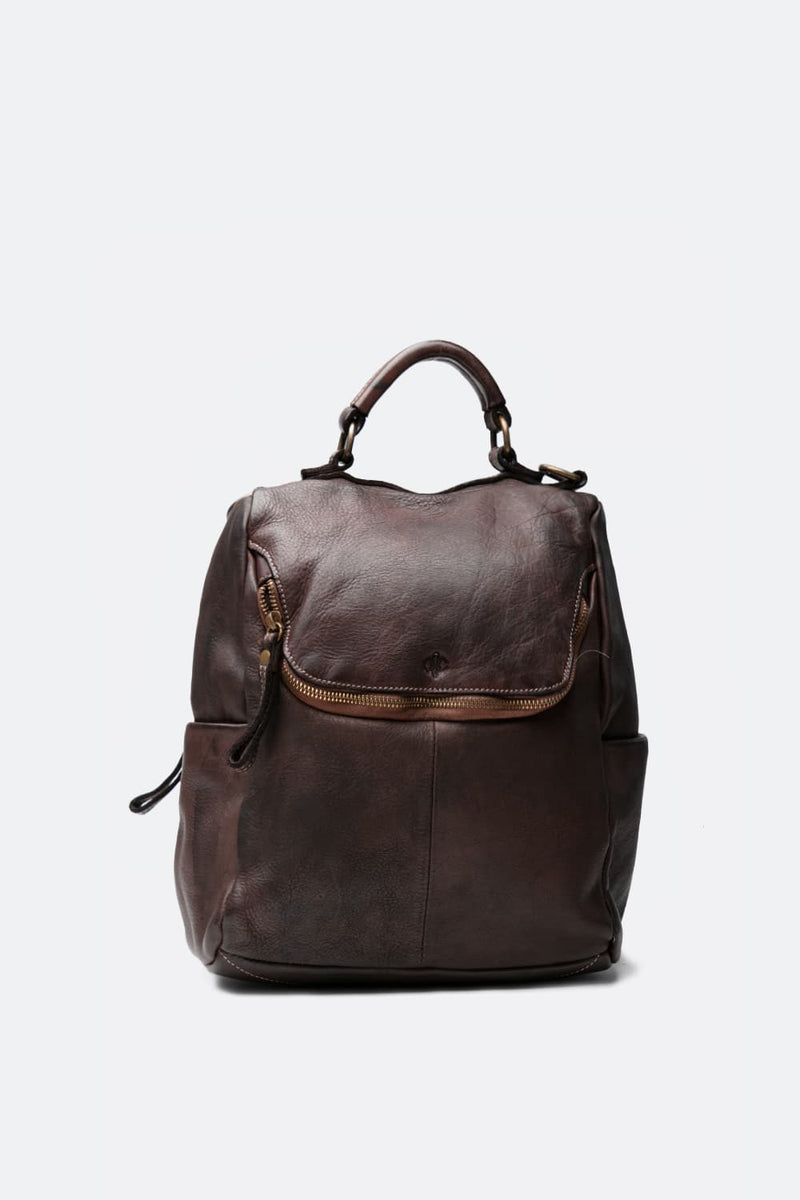 Arezzo-Gold unisex Barone firenze - 1