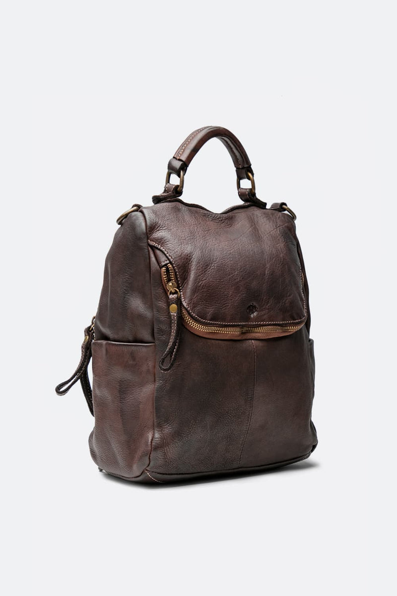 Arezzo-Gold unisex Barone firenze - 3
