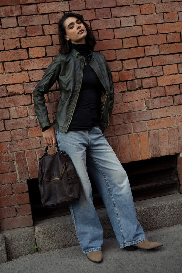 Arezzo Gold unisex Barone firenze