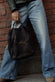 Arezzo-Gold unisex Barone firenze - 5