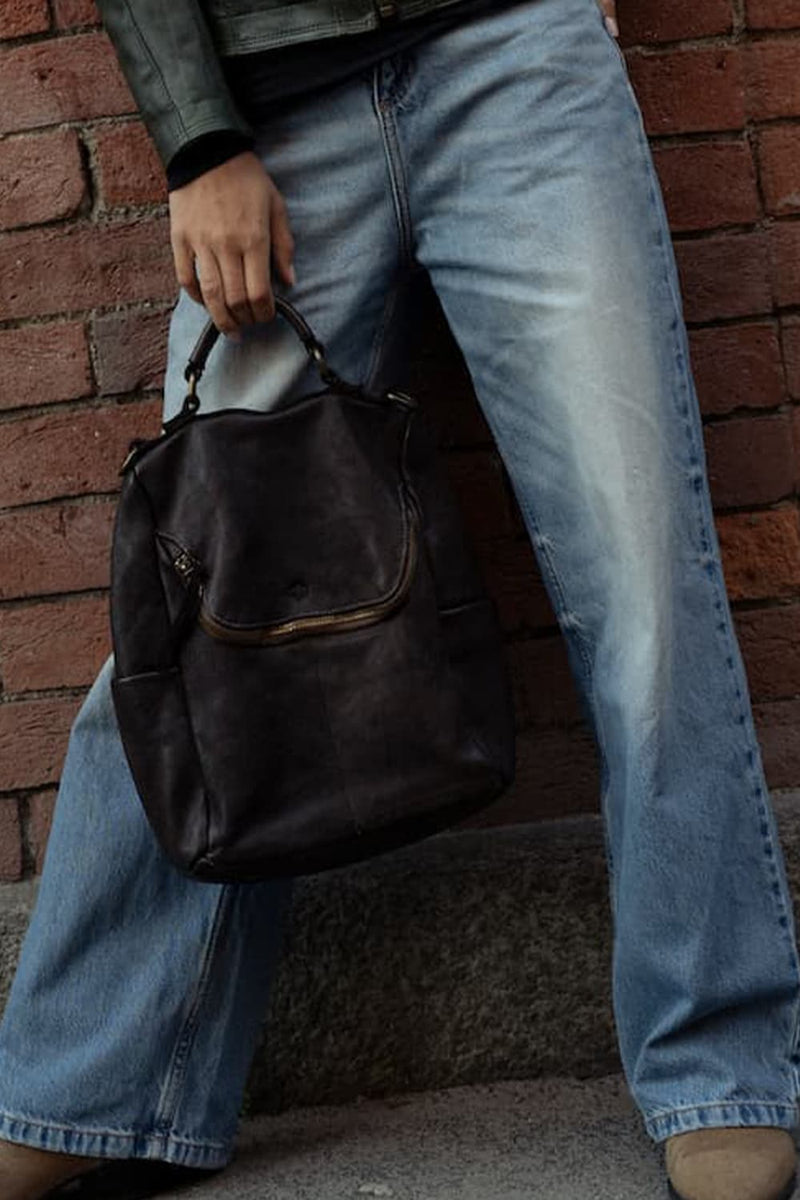 Arezzo-Gold unisex Barone firenze - 5