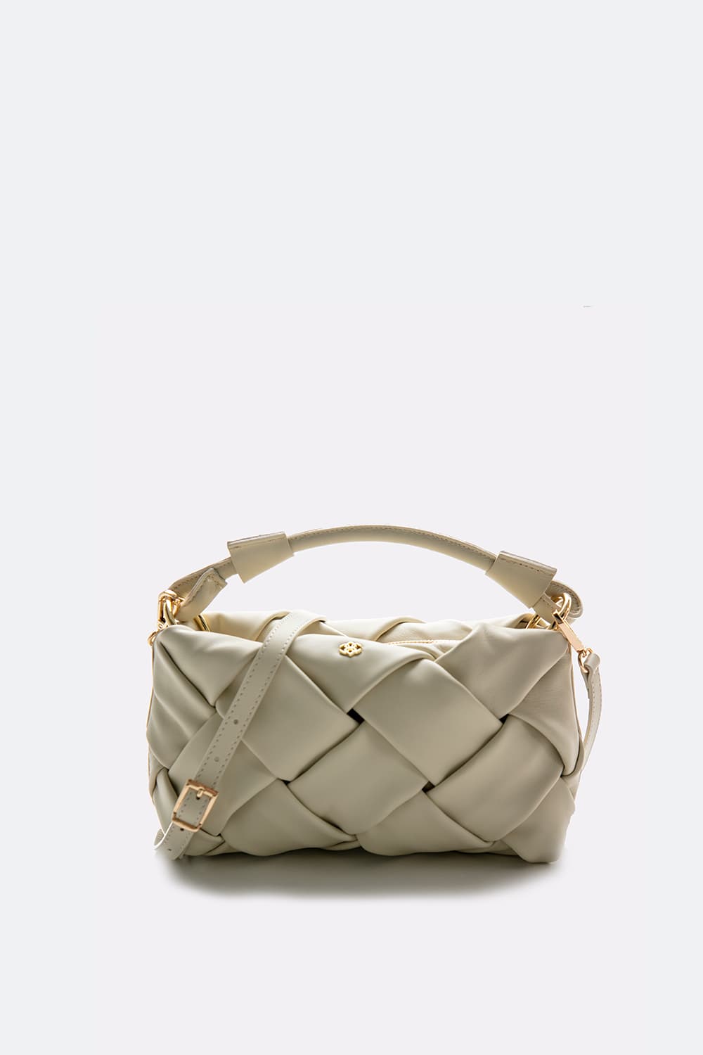 Ariel borsa donna 100% vera pelle Made in Italy - Barone Firenze