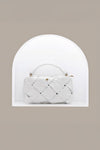 Ariel White woman Barone firenze - 4