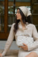 Ariel woman Barone firenze - 2