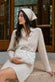 Ariel woman Barone firenze - 5