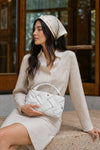 Ariel woman Barone firenze - 5