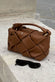 Ariel Cuoio woman Barone firenze - 3