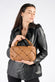 Ariel Cuoio woman Barone firenze - 2