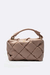 Ariel Cipria woman Barone firenze - 3