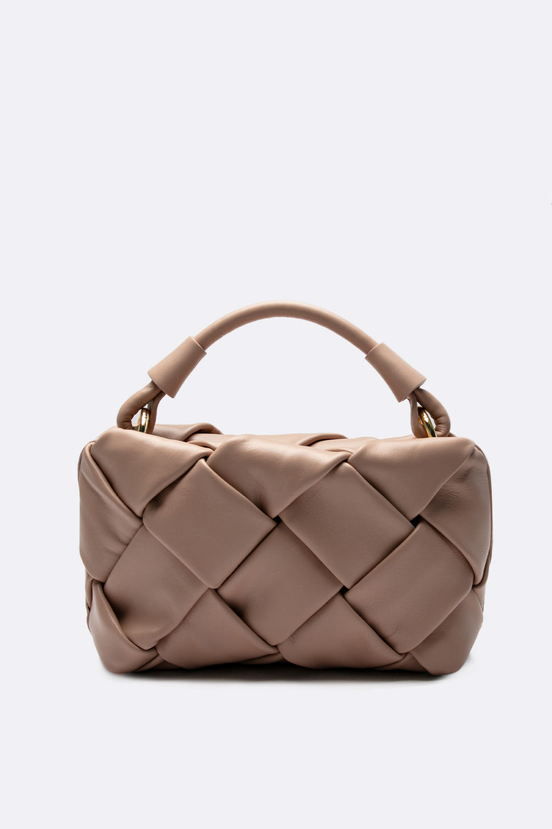 Ariel Cipria woman Barone firenze - 2