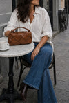 Ariel Naturel woman Barone firenze - 2