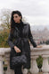 Ariel woman Barone firenze - 4