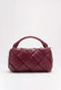 Ariel Rouge woman Barone firenze - 1