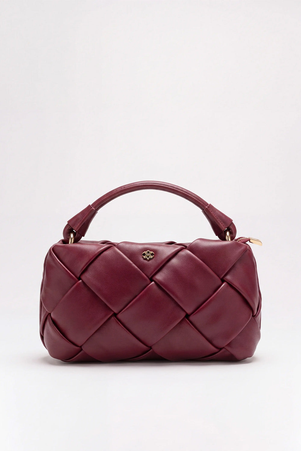 Ariel Rouge woman Barone firenze - 1