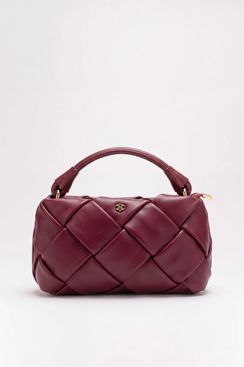 Ariel Rouge woman Barone firenze - 1