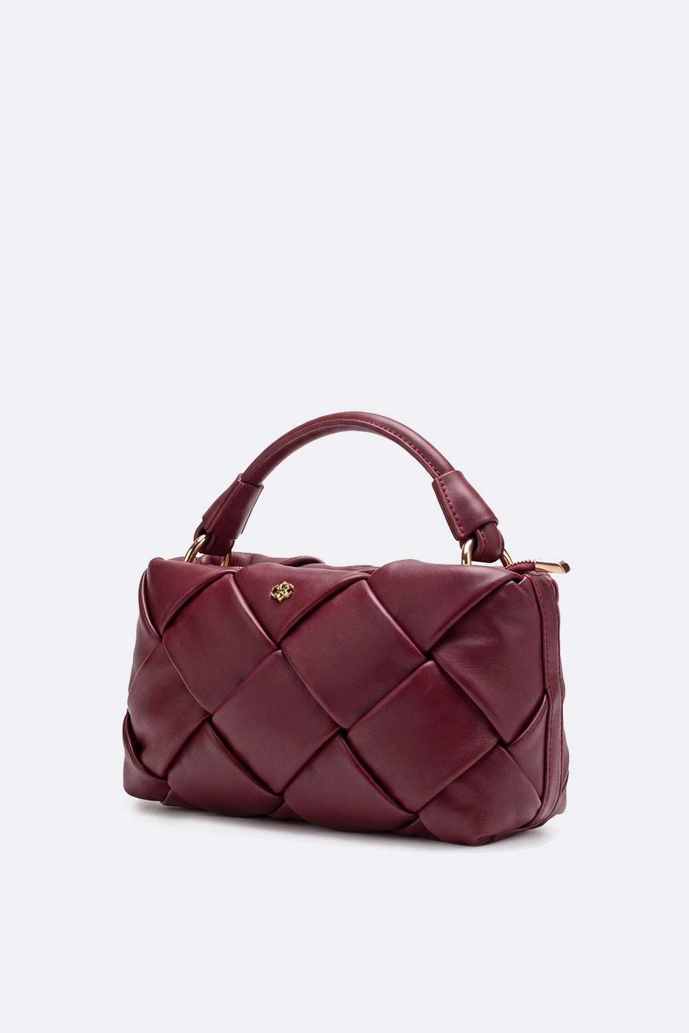 Ariel Rouge woman Barone firenze - 3