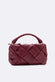 Ariel Rouge woman Barone firenze - 4