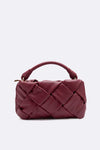 Ariel Rouge woman Barone firenze - 4
