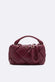 Ariel Rouge woman Barone firenze - 5