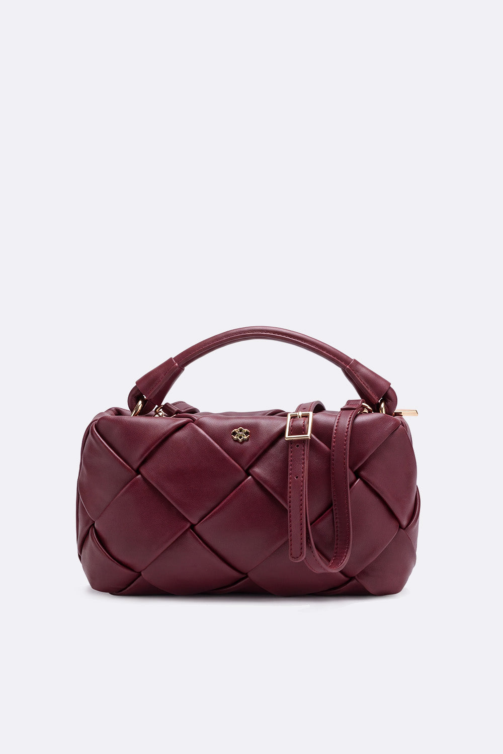 Ariel Rouge woman Barone firenze - 5