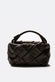 Ariel Marron foncé woman Barone firenze - 1