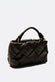 Ariel Marron foncé woman Barone firenze - 3