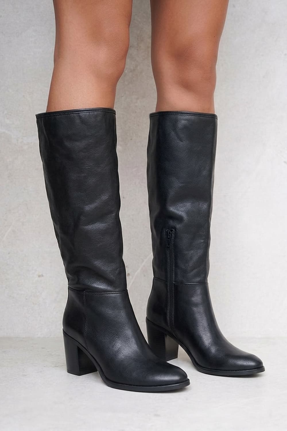 Zeigen Sie darauf donna Barone firenze - 2