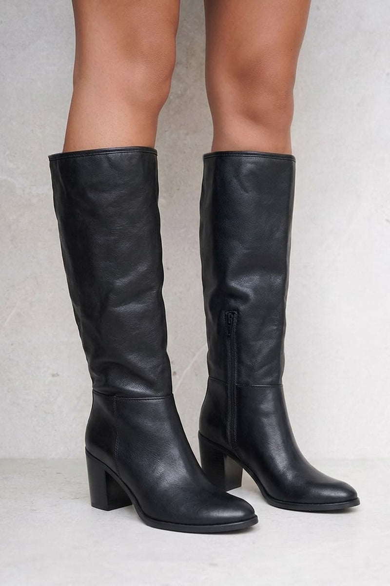 Zeigen Sie darauf donna Barone firenze - 2