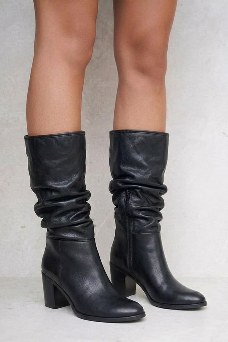 Zeigen Sie darauf donna Barone firenze - 4