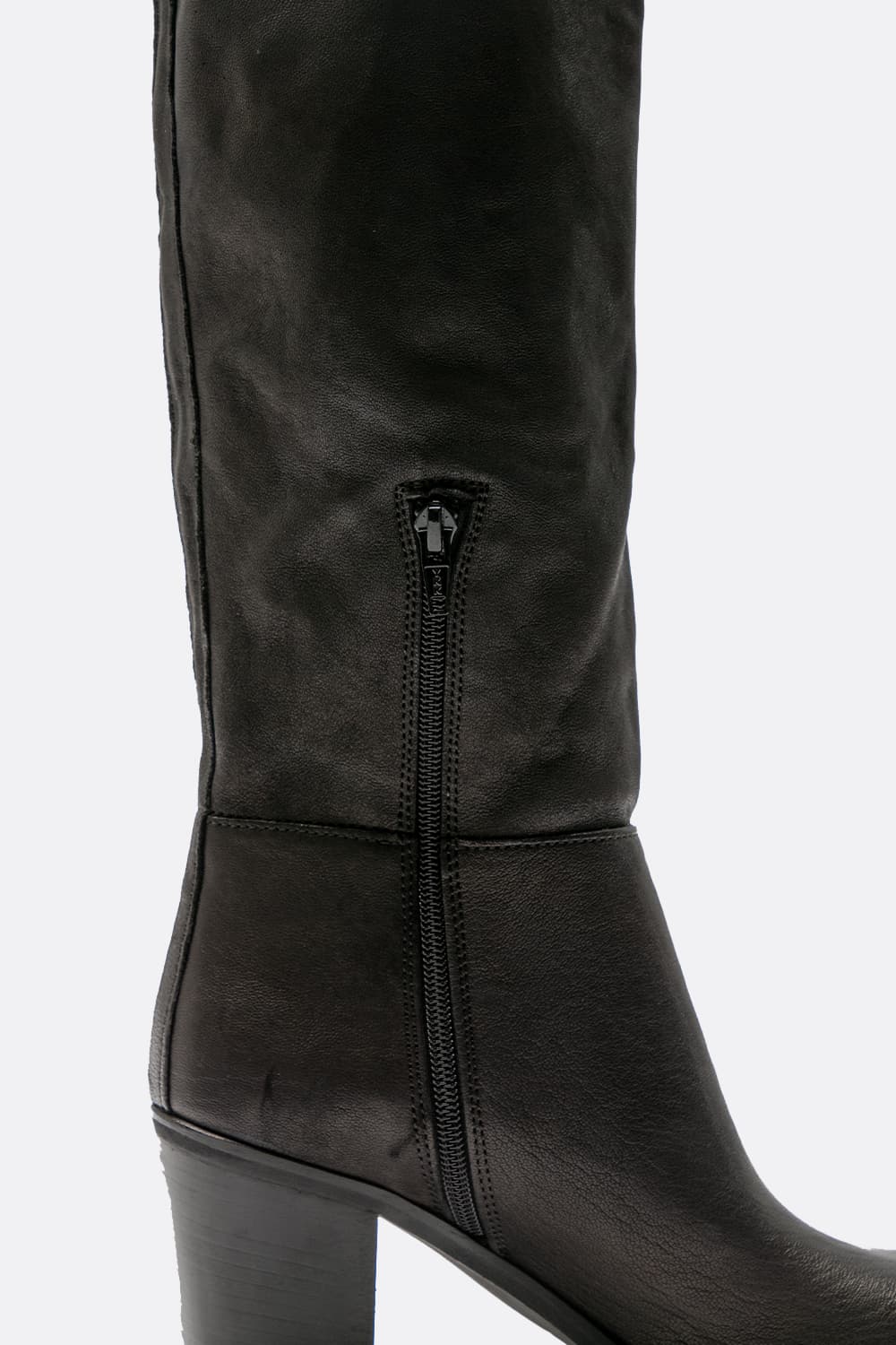 Zeigen Sie darauf donna Barone firenze - 5