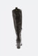 Stiefel Baronessa Schwarz woman Barone firenze - 6
