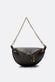 Bea-Beutel woman Barone firenze - 5