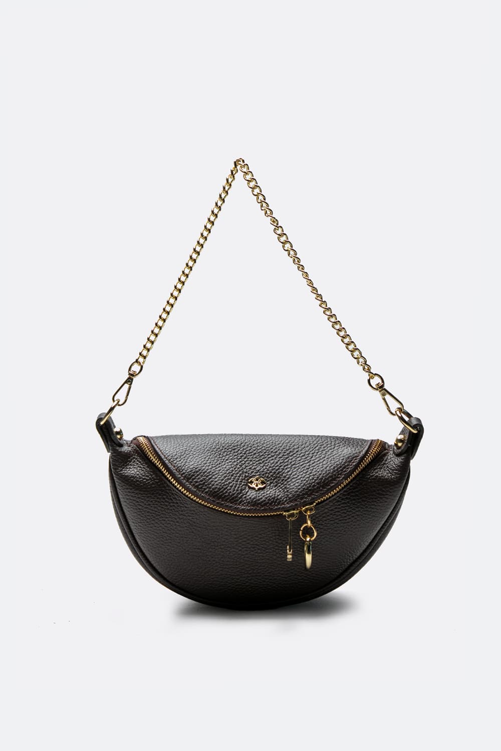 Bea-Beutel woman Barone firenze - 5